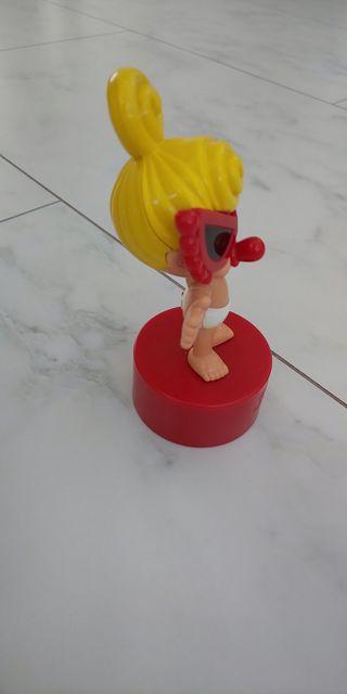 �q�X�e���b�N�~�j���q�X�~�j���_���V���O�~�j�����