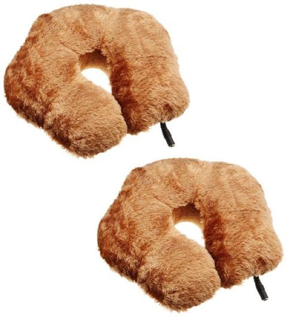 ��SANWA USB�N�b�V����(2�Z�b�g)[USB-TOY72]  �� �Ɠd/AV�� 