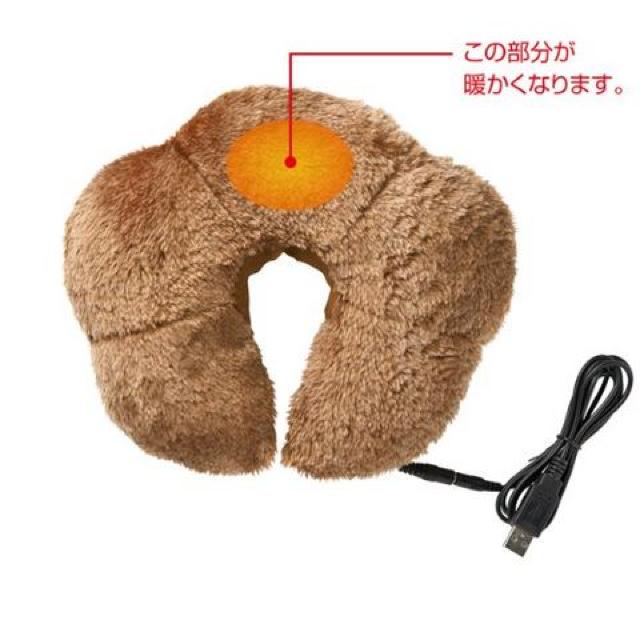 ��SANWA USB�N�b�V����(2�Z�b�g)[USB-TOY72] �� �Ɠd/AV�� 