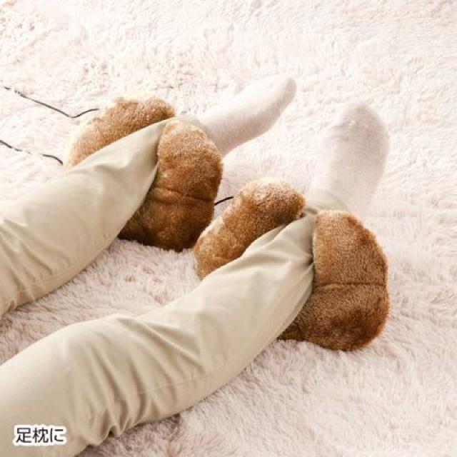 ��SANWA USB�N�b�V����(2�Z�b�g)[USB-TOY72] �� �Ɠd/AV�� 