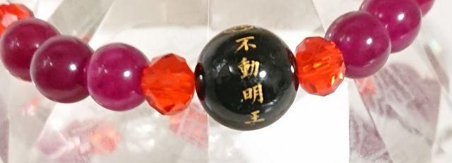 J^(s)uX16.5p  ANZT[/v 