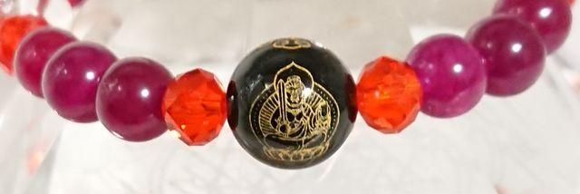 J^(s)uX16.5p  ANZT[/v 