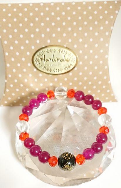 J^(s)uX16.5p  ANZT[/v 