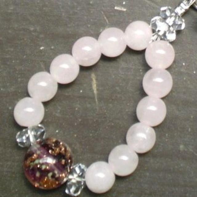 ~*z^KX[YNH[cXgbv   Ɠd/AV 