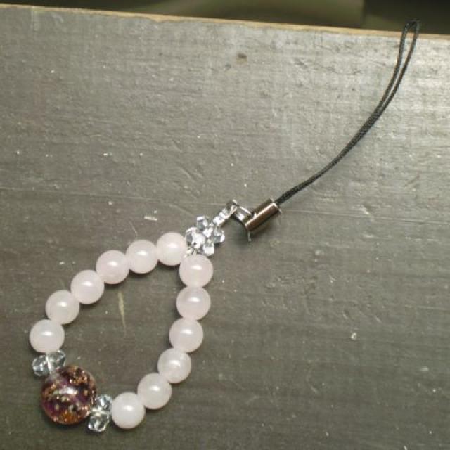 ~*z^KX[YNH[cXgbv  Ɠd/AV 