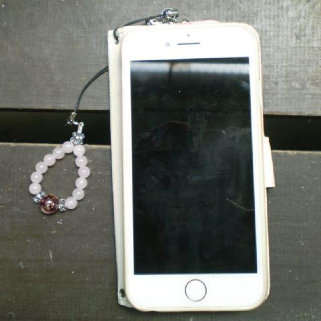 ~*z^KX[YNH[cXgbv  Ɠd/AV 