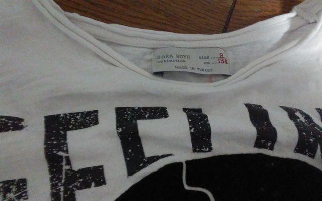 130 ZARA BOYS 訳あり 格安 < ブランド 130 ZARA BOYS 訳あり 格安 < ブランドの