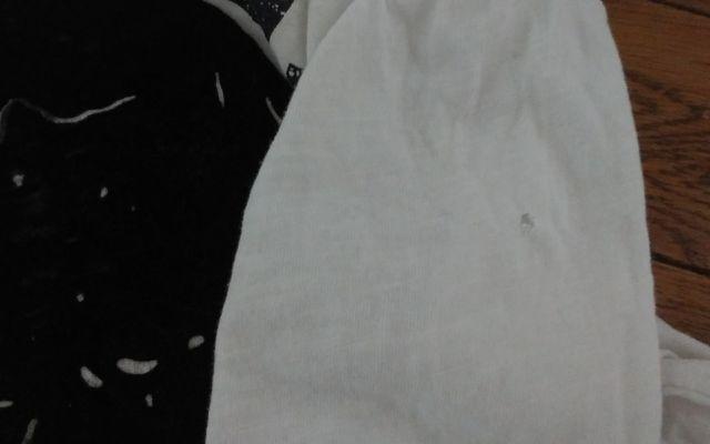 130 ZARA BOYS 訳あり 格安 < ブランド 130 ZARA BOYS 訳あり 格安 < ブランドの