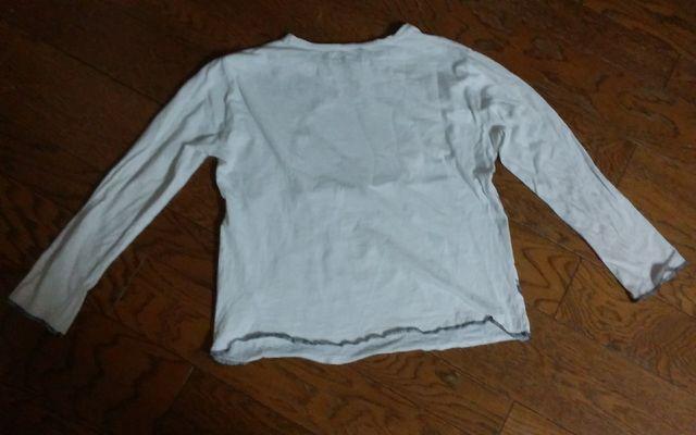 130 ZARA BOYS 訳あり 格安 < ブランド 130 ZARA BOYS 訳あり 格安 < ブランドの