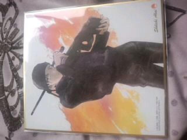 ���T��R�i�� �Ԉ�G�� �~�j�F�� 