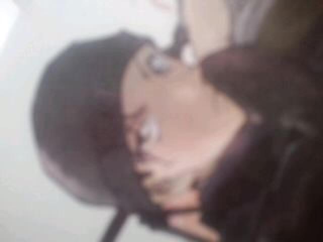 ���T��R�i�� �Ԉ�G�� �~�j�F��