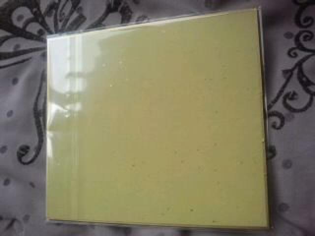 ���T��R�i�� �Ԉ�G�� �~�j�F��