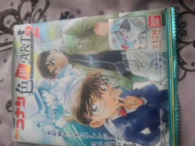 ���T��R�i�� �Ԉ�G�� �~�j�F��