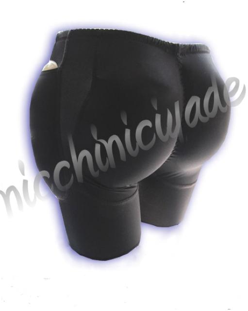 ★おしり自慢★ヒップパッドショーツXL★女装コスプレ性転換 < 女性ファッション ★おしり自慢★ヒップパッドショーツXL★女装コスプレ性転換 < 女性ファッションの