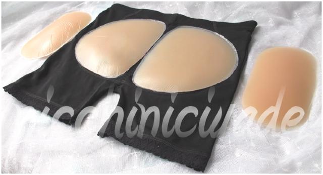 ★おしり自慢★ヒップパッドショーツXL★女装コスプレ性転換 < 女性ファッション ★おしり自慢★ヒップパッドショーツXL★女装コスプレ性転換 < 女性ファッションの