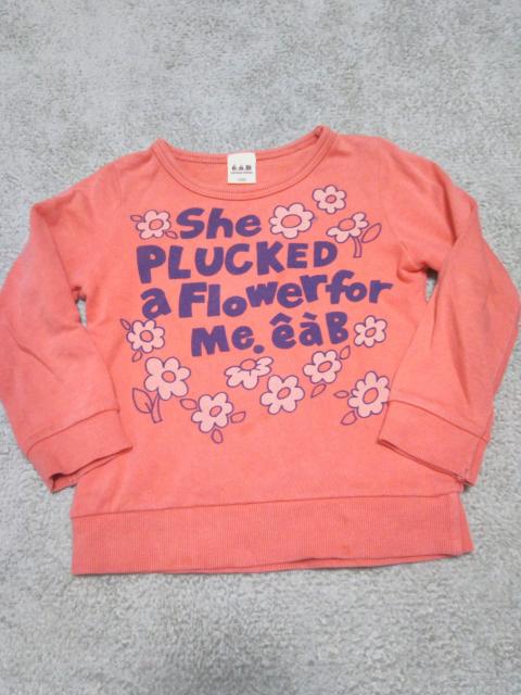 Size100cm/ショートパンツ// < キッズ/ベビー Size100cm/ショートパンツ// < キッズ/ベビーの