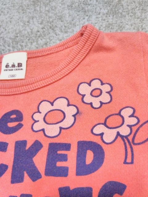 Size100cm/ショートパンツ// < キッズ/ベビー Size100cm/ショートパンツ// < キッズ/ベビーの