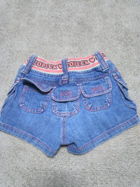 Size100cm/ショートパンツ// < キッズ/ベビー Size100cm/ショートパンツ// < キッズ/ベビーの