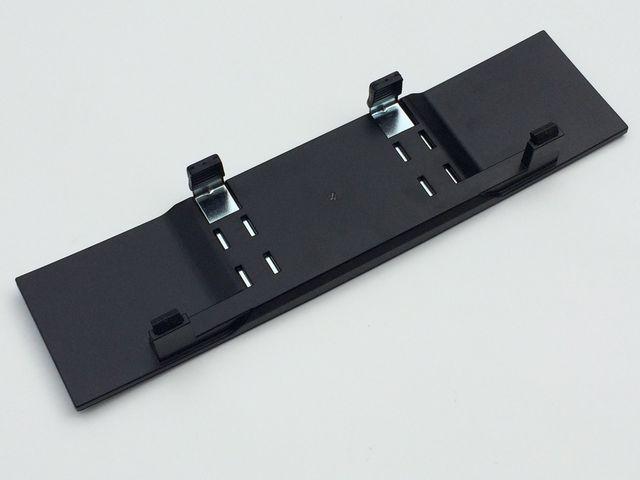 防眩 曲面 広角ワイドルームミラー ブラック 270mm 27cm < 自動車/バイク 防眩 曲面 広角ワイドルームミラー ブラック 270mm 27cm < 自動車/バイク