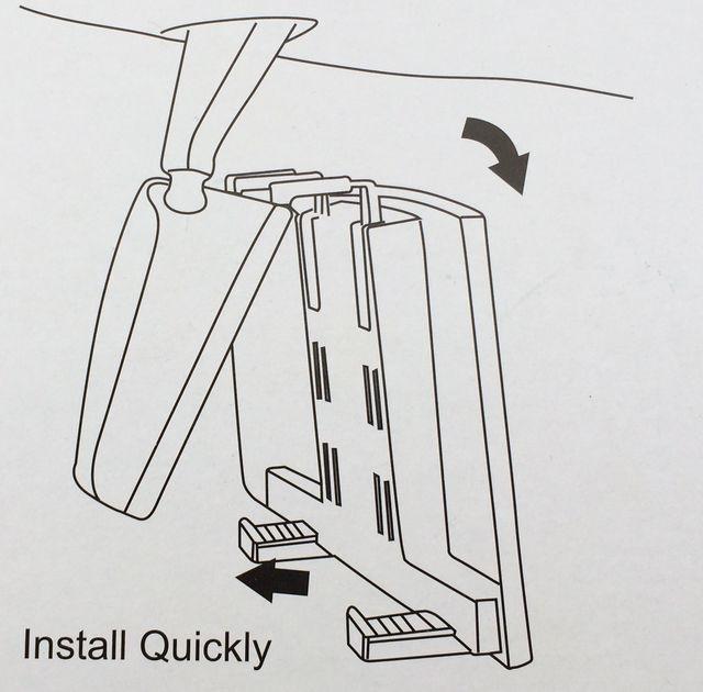 防眩 曲面 広角ワイドルームミラー ブラック 270mm 27cm < 自動車/バイク 防眩 曲面 広角ワイドルームミラー ブラック 270mm 27cm < 自動車/バイク