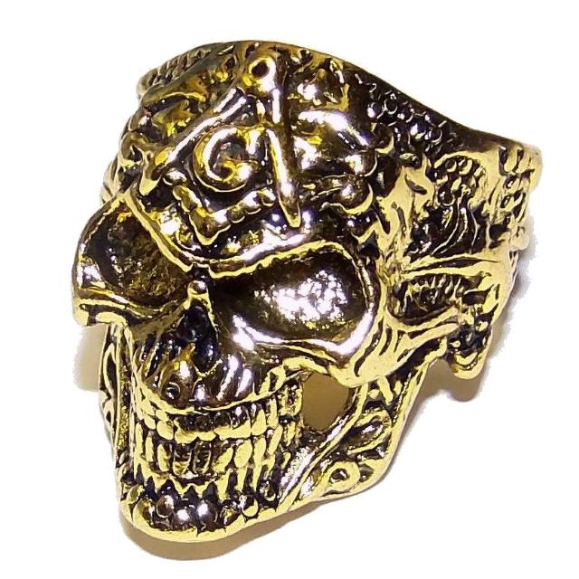 ���������@�S�V�b�N�@�X�J���@�h�N���@�����O�@�w�ց@25���@�����Y�@���F  �� �j���A�N�Z�T���[/���v�� 