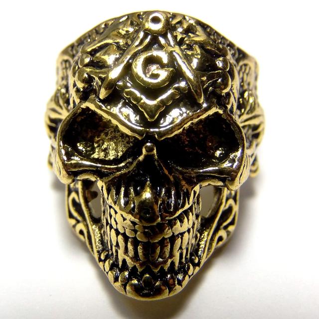 ���������@�S�V�b�N�@�X�J���@�h�N���@�����O�@�w�ց@25���@�����Y�@���F �� �j���A�N�Z�T���[/���v�� 