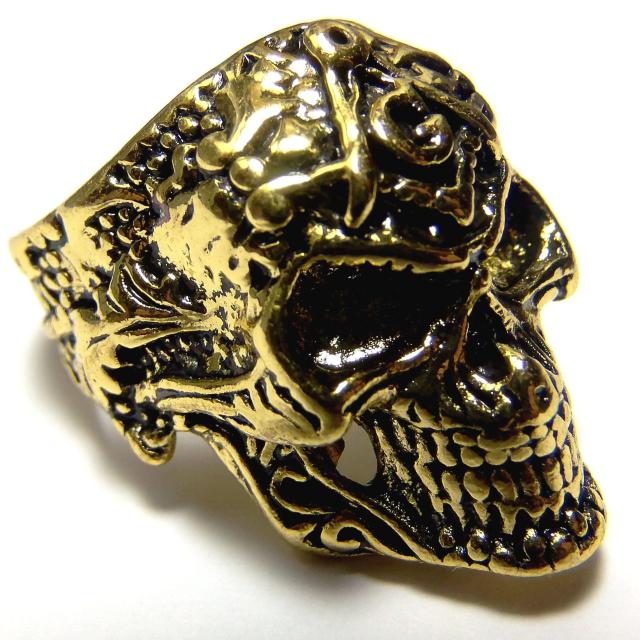 ���������@�S�V�b�N�@�X�J���@�h�N���@�����O�@�w�ց@25���@�����Y�@���F �� �j���A�N�Z�T���[/���v�� 