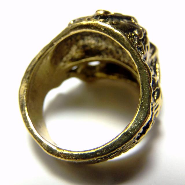 ���������@�S�V�b�N�@�X�J���@�h�N���@�����O�@�w�ց@25���@�����Y�@���F �� �j���A�N�Z�T���[/���v�� 