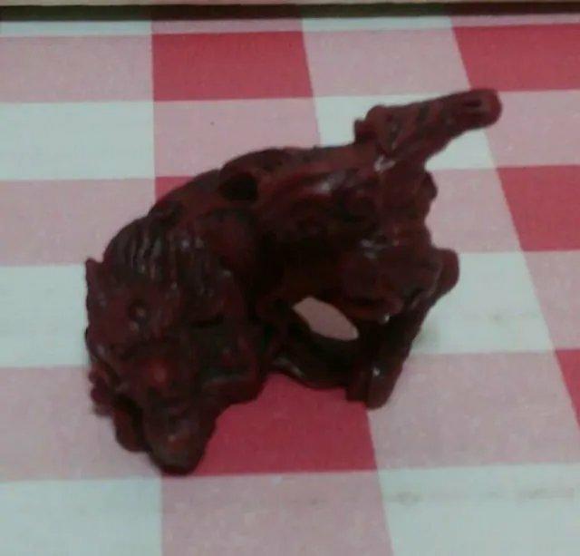 SSsdRNV@dtS̃Zbg  zr[ 