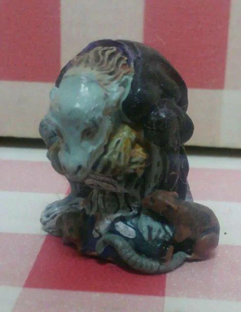 SSsdRNV@dtS̃Zbg  zr[ 