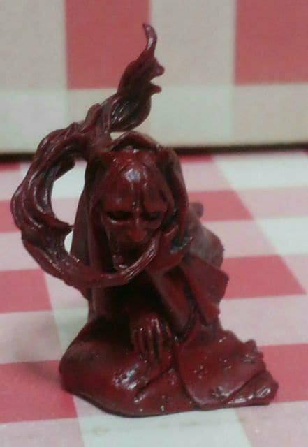 SSsdRNV@dtS̃Zbg  zr[ 