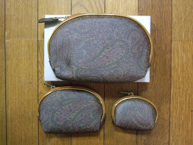 VbNȃ|[`R_ZbggpViI   t@bV 