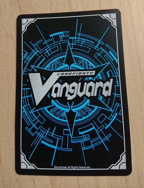 @K[h m[} ޏ ^Mcq BT05/067 419