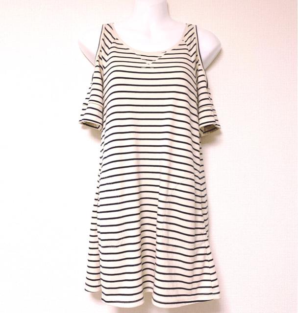 CocoDealzCgF{[_[I[vV_[s[X   uh 