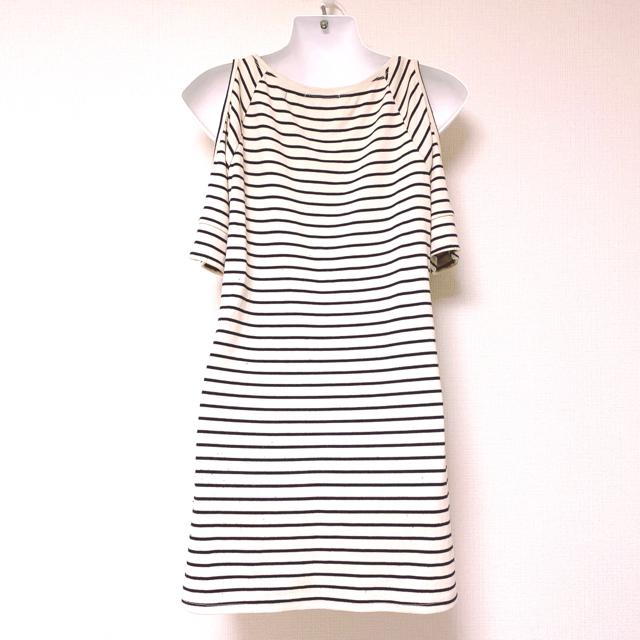 CocoDealzCgF{[_[I[vV_[s[X  uh 