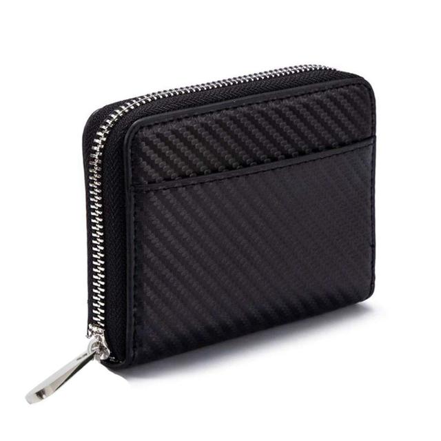 コインケース メンズ < 男性ファッション  コインケース メンズ  < 男性ファッションの