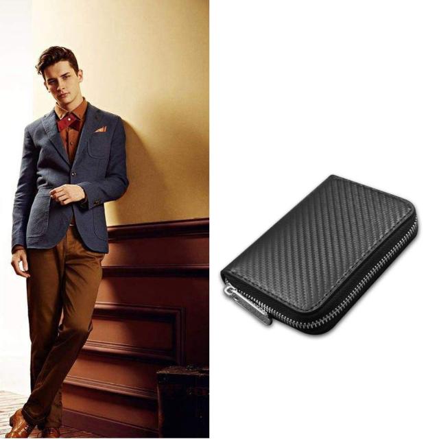 コインケース メンズ < 男性ファッション  コインケース メンズ < 男性ファッションの