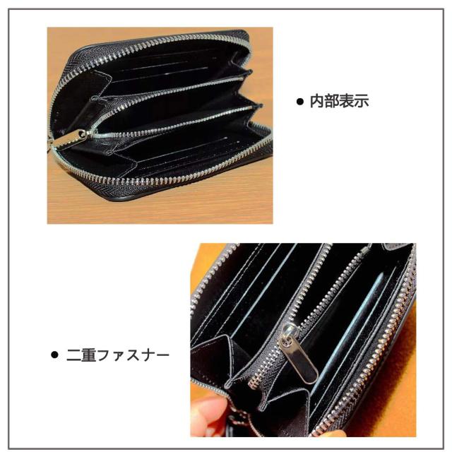 コインケース メンズ < 男性ファッション  コインケース メンズ < 男性ファッションの