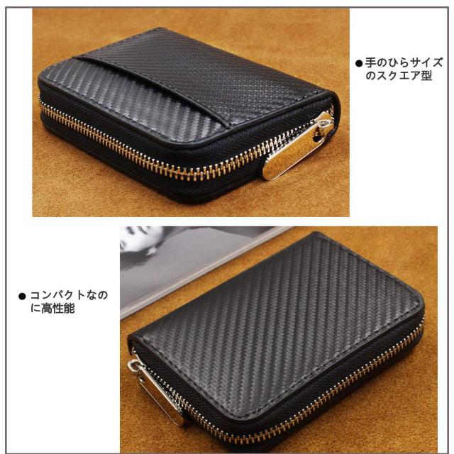 コインケース メンズ < 男性ファッション  コインケース メンズ < 男性ファッションの