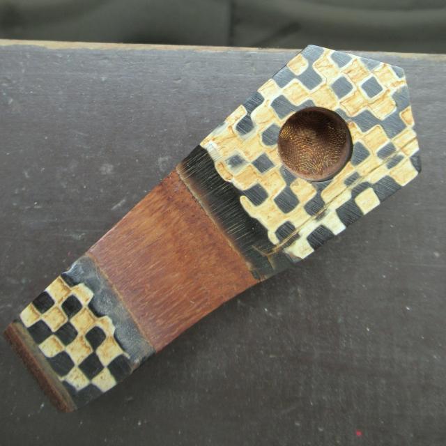 �E�b�h�p�C�v*4*�@�i����  �� �j���t�@�b�V������ 