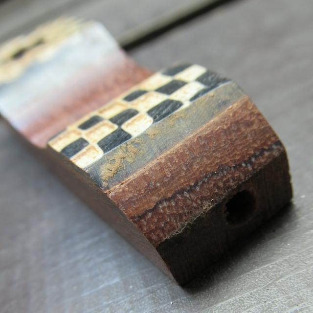 �E�b�h�p�C�v*4*�@�i���� �� �j���t�@�b�V������ 