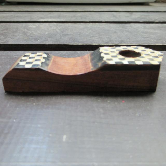 �E�b�h�p�C�v*4*�@�i���� �� �j���t�@�b�V������ 