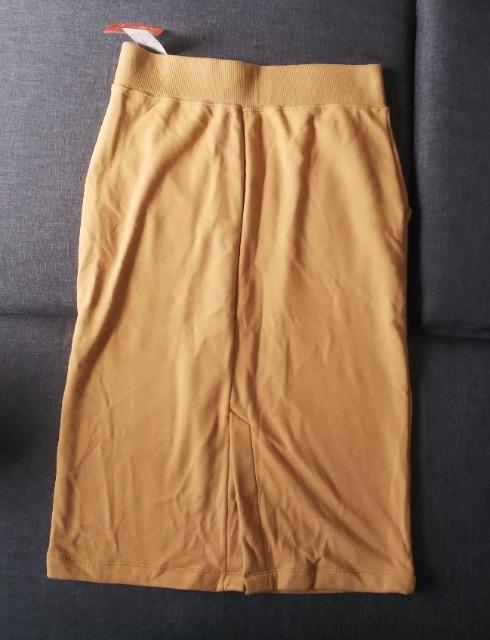 kVM[Mۉfށi̒gXJ[g  t@bV 