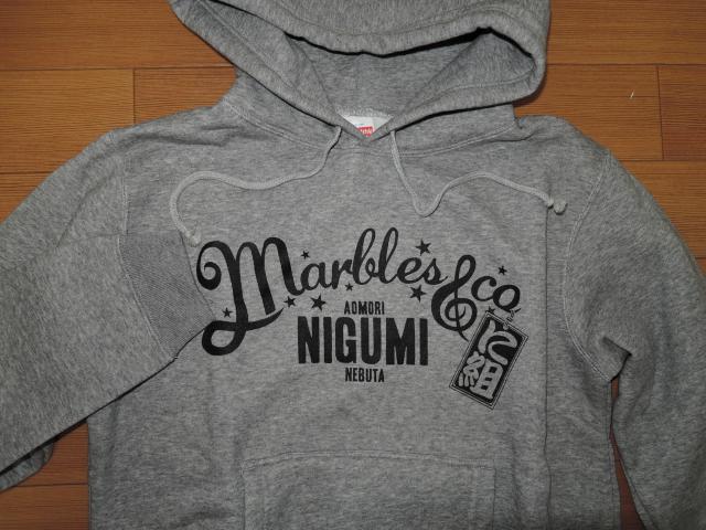 Vi MARBLES }[uY ~ ɑg XEFbg p[J[ S D TMT  uh 