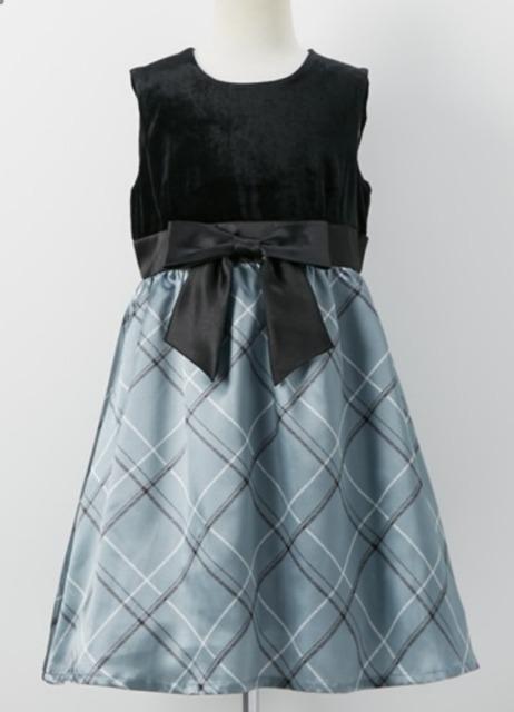 110★MARIARJUE★フォーマルワンピース★入園式★卒園式★送料無料 < キッズ/ベビー  110★MARIARJUE★フォーマルワンピース★入園式★卒園式★送料無料  < キッズ/ベビーの