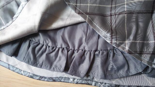 110★MARIARJUE★フォーマルワンピース★入園式★卒園式★送料無料 < キッズ/ベビー  110★MARIARJUE★フォーマルワンピース★入園式★卒園式★送料無料 < キッズ/ベビーの