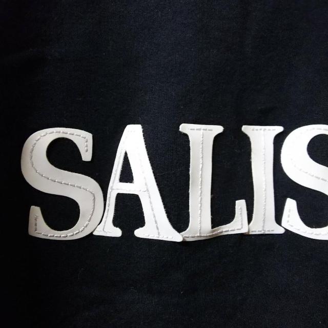 MOUSSY��USED���I�[�v���A�[���J�b�g�\�[