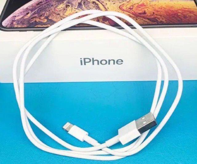 ライトニングケーブル 充電ケーブル iPhone スマホ 最安値 < 家電/AV ライトニングケーブル 充電ケーブル iPhone スマホ 最安値 < 家電/AVの