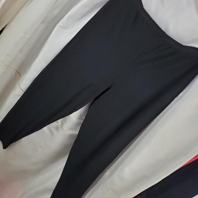 409jbZ傫TCYIMX/XLj[npc10L  t@bV 