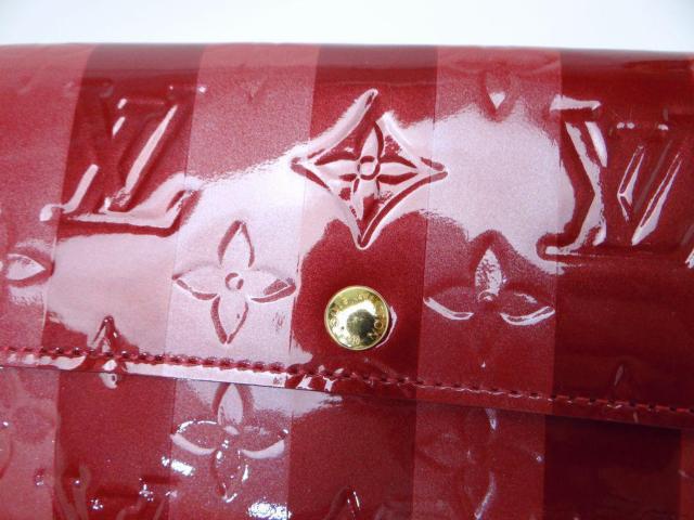 CBg mO Fj |_[C[ ܂蒷z   uh 